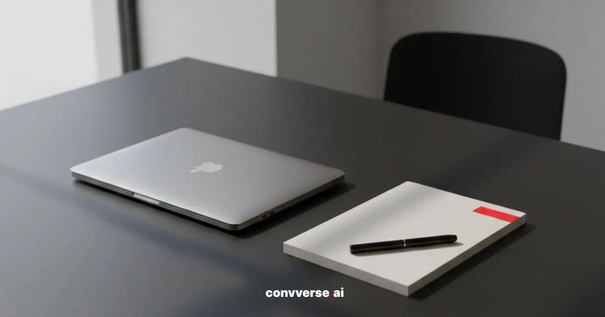 From manual notes to AI: automating post-call workflows for AEs and BDRs