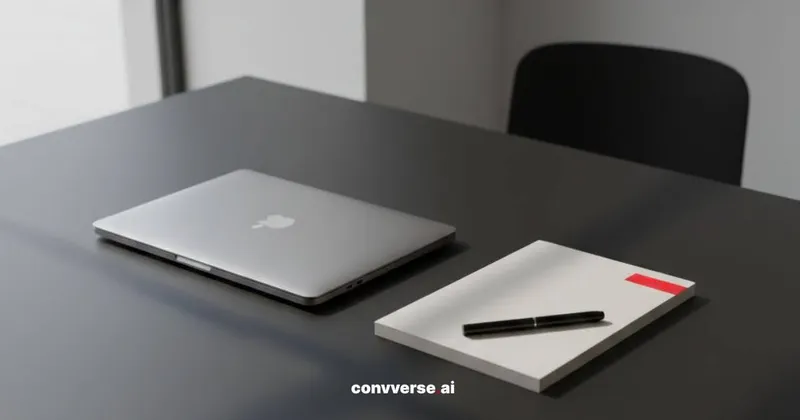 From manual notes to AI: automating post-call workflows for AEs and BDRs