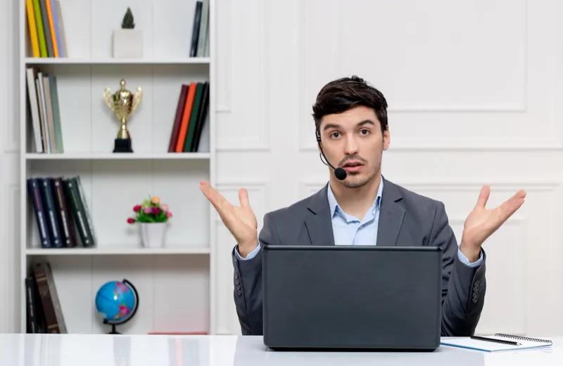 Best Practices to answer Prospect Questions during live calls using convverse.ai