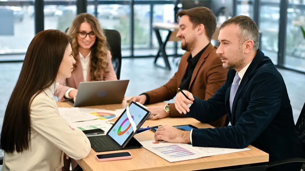 The complete guide to sales enablement for modern teams