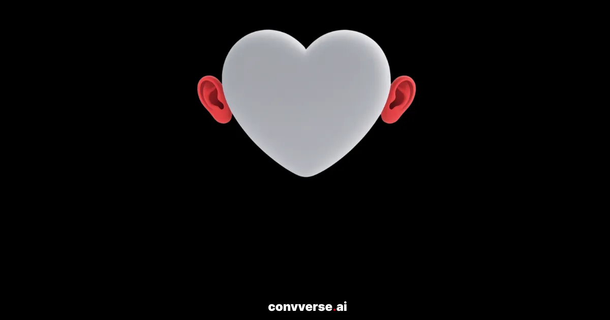 Discovery calls are like first dates | Ask the wrong question, and there’s no second meeting.