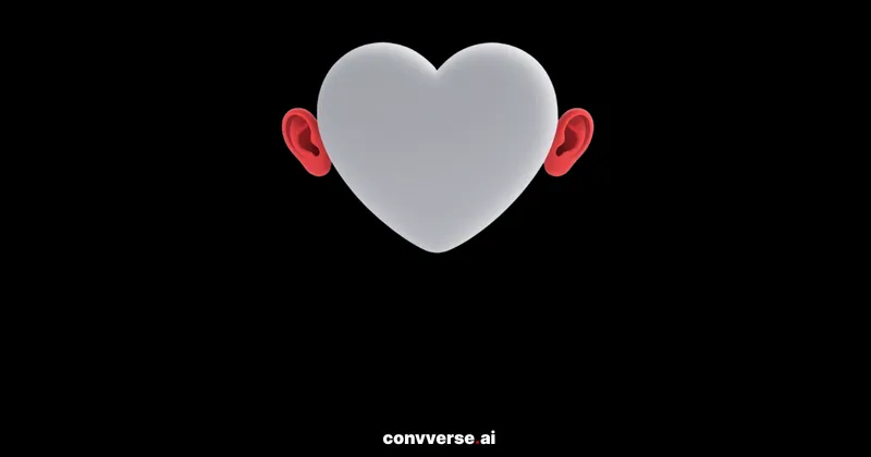 Discovery calls are like first dates | Ask the wrong question, and there’s no second meeting.