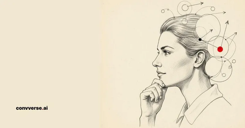 How generative AI will reshape sales discovery and qualification