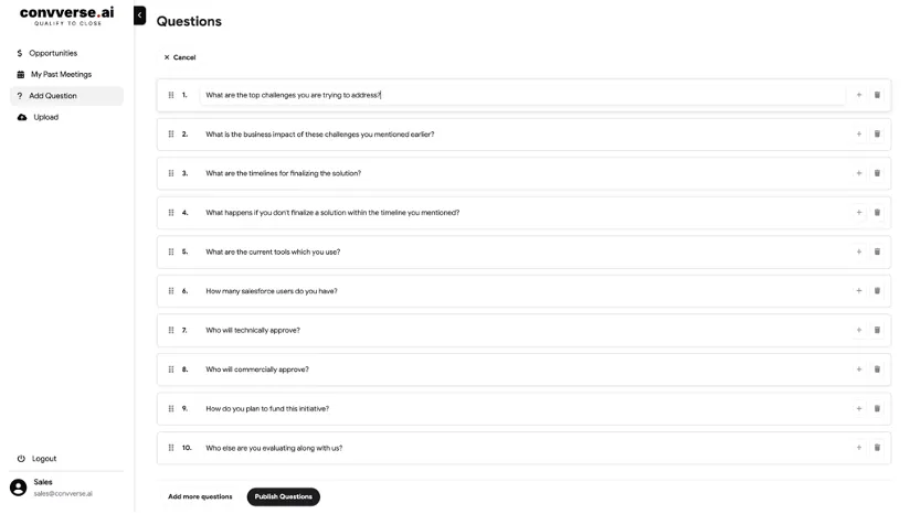 how-to-use-convverse-ai-sales-assistant-on-google-meet.png