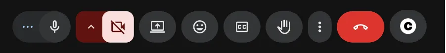 how-to-use-convverse-ai-sales-assistant-on-google-meet2.png