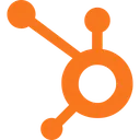 HubSpot