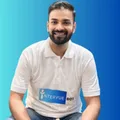Kartik Saxena