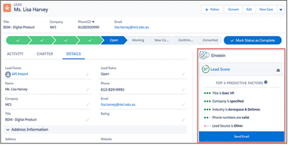 salesforce-panel-old.png