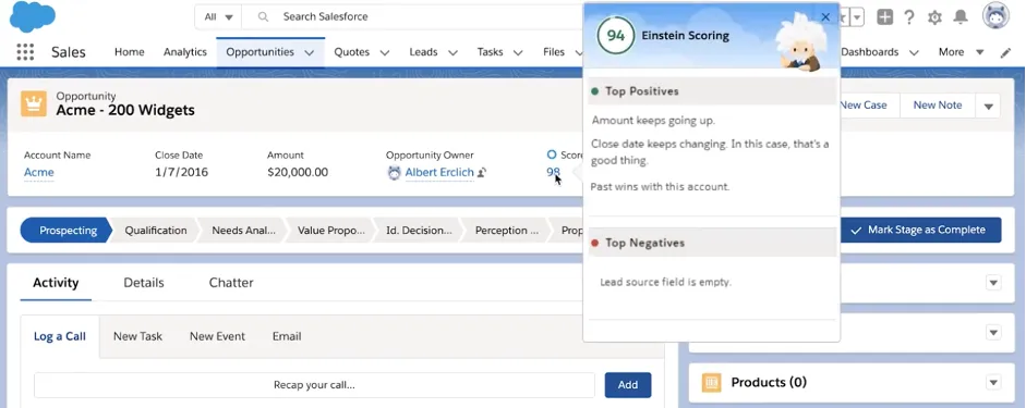 salesforce-panel.png