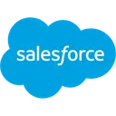 Salesforce