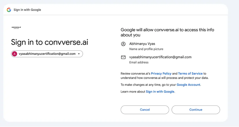 sign-in-convverseai.png