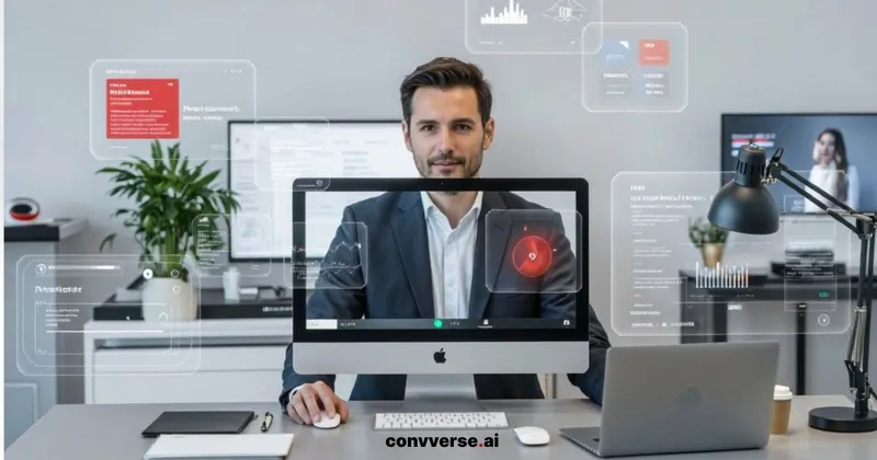 The real-time revolution: How sales enablement is transforming live calls in 2026