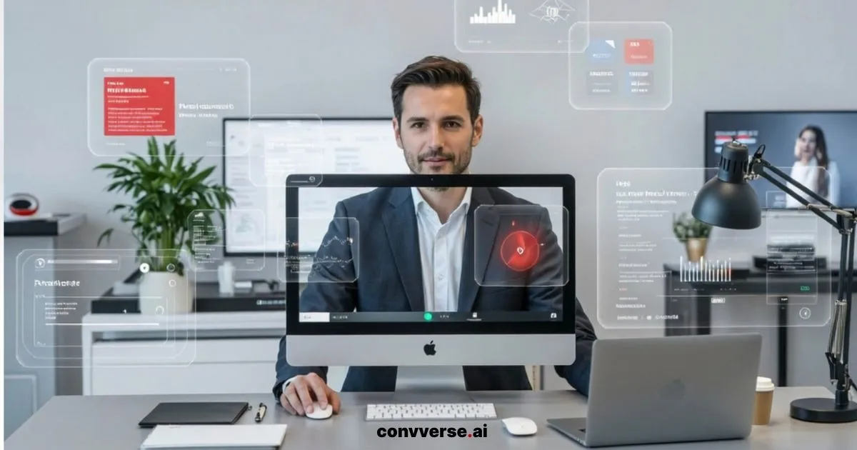 The real-time revolution: How sales enablement is transforming live calls in 2026
