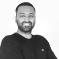 Upneet Grover