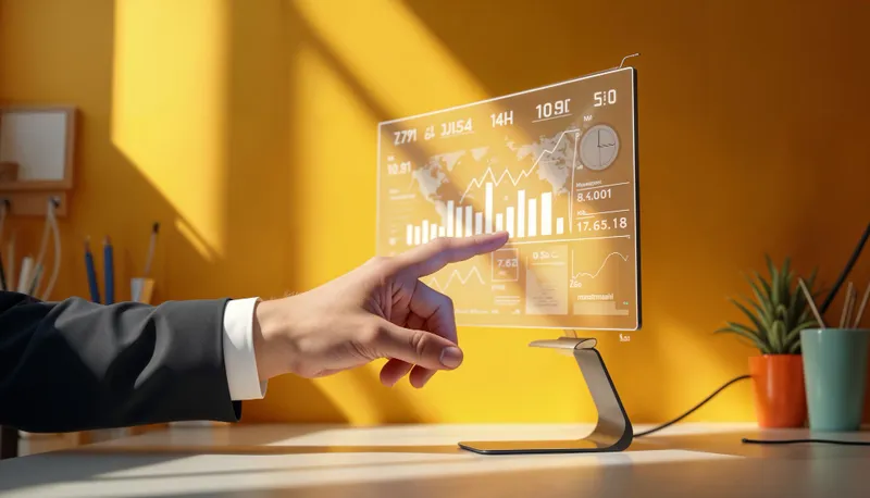 What is sales enablement & why it matters in 2025–26