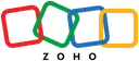 Zoho